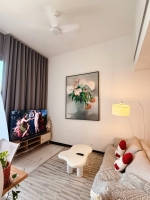 cho thue can ho empire city linden 1 phong ngu full noi that sang trong
