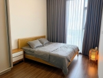 cho thue can ho empire city linden 1 phong ngu full noi that sang trong