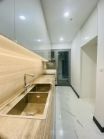 modern 1 bedroom apartment at empire city linden for rent