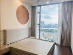 modern 1 bedroom apartment at empire city linden for rent