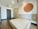 modern 1 bedroom apartment at empire city linden for rent