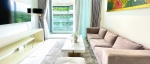 beautifully furnished 2 bedroom apartment for rent at empire city linden