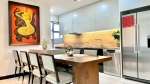 beautifully furnished 2 bedroom apartment for rent at empire city linden