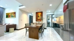 beautifully furnished 2 bedroom apartment for rent at empire city linden