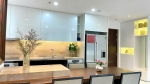beautifully furnished 2 bedroom apartment for rent at empire city linden