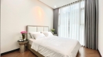 beautifully furnished 2 bedroom apartment for rent at empire city linden