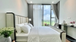 beautifully furnished 2 bedroom apartment for rent at empire city linden