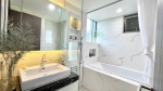 beautifully furnished 2 bedroom apartment for rent at empire city linden