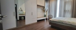contemporary 2 bedroom apartment for rent at empire city linden with unobstructed views