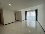 cho thue can ho empire city linden 2 phong ngu noi that co ban view thoang