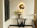 cho thue can ho empire city linden 2 phong ngu noi that hien dai ngam nhin song sai gon