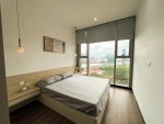 cho thue can ho empire city linden 2 phong ngu noi that hien dai ngam nhin song sai gon