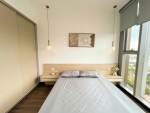 cho thue can ho empire city linden 2 phong ngu noi that hien dai ngam nhin song sai gon