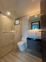cho thue can ho empire city linden 2 phong ngu noi that hien dai ngam nhin song sai gon