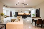 cho thue can ho empire city linden 3 phong ngu cong kho full noi that rong thoang