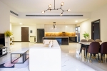 cho thue can ho empire city linden 3 phong ngu cong kho full noi that rong thoang