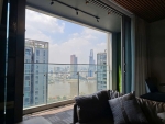 cho thue can ho empire city linden 3 phong ngu full noi that cao cap