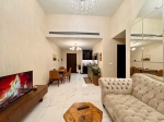 for rent empire city tilia 1 bedroom apartment fully furnished with a comfortable and private modern living space