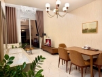 for rent empire city tilia 1 bedroom apartment fully furnished with a comfortable and private modern living space