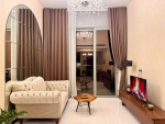 for rent empire city tilia 1 bedroom apartment fully furnished with a comfortable and private modern living space