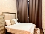 for rent empire city tilia 1 bedroom apartment fully furnished with a comfortable and private modern living space