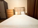 for rent empire city tilia 1 bedroom apartment fully furnished with a comfortable and private modern living space