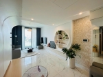 river view 1 bedroom apartment for rent at empire city tilia