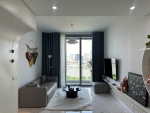 river view 1 bedroom apartment for rent at empire city tilia
