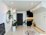 river view 1 bedroom apartment for rent at empire city tilia