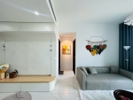 river view 1 bedroom apartment for rent at empire city tilia