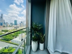 river view 1 bedroom apartment for rent at empire city tilia