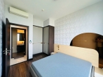 river view 1 bedroom apartment for rent at empire city tilia