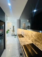 river view 1 bedroom apartment for rent at empire city tilia