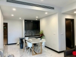 modern 1 bedroom apartment for rent at empire city tilia fully furnished with an open view
