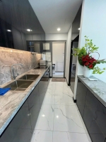 modern 1 bedroom apartment for rent at empire city tilia fully furnished with an open view