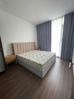 modern 1 bedroom apartment for rent at empire city tilia fully furnished with an open view