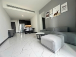 stylish 1 bedroom apartment for rent at empire city tilia