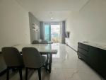 stylish 1 bedroom apartment for rent at empire city tilia