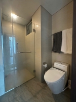 stylish 1 bedroom apartment for rent at empire city tilia