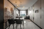 cho thue can ho empire city tilia 1 phong ngu voi noi that hien dai va view song tuyet dep