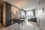 cho thue can ho empire city tilia 1 phong ngu voi noi that hien dai va view song tuyet dep