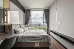 cho thue can ho empire city tilia 1 phong ngu voi noi that hien dai va view song tuyet dep