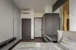 cho thue can ho empire city tilia 1 phong ngu voi noi that hien dai va view song tuyet dep