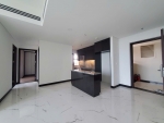 spacious corner 2 bedroom apartment for rent at empire city tilia