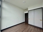 spacious corner 2 bedroom apartment for rent at empire city tilia