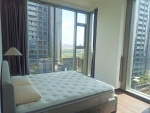 cho thue can ho empire city tilia 2 phong ngu full noi that cao cap