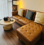 empire city tilia apartment for rent with 2 bedrooms premium furnishings and iconic city views