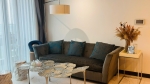 empire city tilia apartment for rent with 2 bedrooms premium furnishings and iconic city views