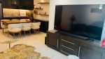 empire city tilia apartment for rent with 2 bedrooms premium furnishings and iconic city views