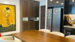 empire city tilia apartment for rent with 2 bedrooms premium furnishings and iconic city views